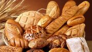 نان صنعتی بهتر است یا نان سنتی؟