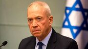 شروط توافق با حماس مهیاست، اما نتانیاهو کار را سخت می‌کند