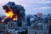 مذاکرات آتش‌بس غزه پنجشنبه آغاز می‌شود