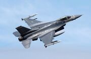 (تصویر) جایزه ۱۰ میلیاردی روس‌ها به اولین نابودگر F-۱۶ آمریکایی