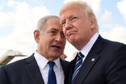 نتانیاهو در واشنگتن به دنبال چیست؟