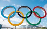 شهر‌های میزبان بازی‌های المپیک چه هزینه‌هایی متحمل می‌شوند؟
