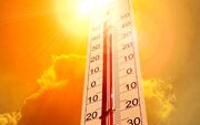 رکوردشکنی گرمای جهانی؛ کدام شهرها گرم‌ترین بودند؟!
