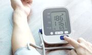 (ویدئو) معیار تشخیص فشار خون بالا