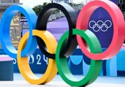 پلتفرم‌ها می‌توانند المپیک را «زنده» پخش کنند