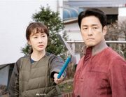 بهترین سریال‌های جدید کره‌ای که در مرداد و شهریور خواهیم دید
