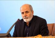(ویدئو) احمدیان: ایران از حق خونخواهی هرگز نخواهد گذشت