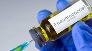 پنوموکوک به سبد واکسیناسیون این استان اضافه شد