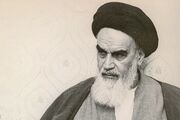 افشای پیام‌های امام خمینی (ره) و کارتر یک ماه قبل از پیروزی انقلاب اسلامی