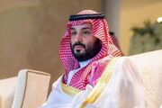 (ویدئو) وعده خبرساز بن سلمان برای حذف قوانین سختگیرانه مذهبی