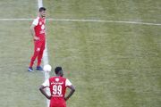 خطرناک‌ترین بازیکن پرسپولیسی‌ها برای استقلال در دربی