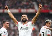 محمد صلاح نباید به عربستان برود