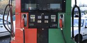 اخرین خبر از تخصیص بنزین نوروزی / قیمت بنزین افزایش می‌یابد؟