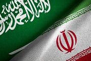 تحلیل کیهان از توافق ایران و عربستان