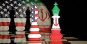 تمدید معافیت‌های تحریمی ایران برای مبادلات کرونایی