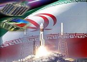 سخنگوی دولت: کوچک‌ترین تغییرات را با ماهواره‌های ایرانی رصد می‌کنیم