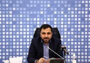 خبر وزیر ارتباطات از تولید یک میلیون تلفن همراه ایرانی ؛ امسال