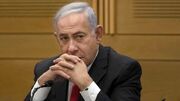 ادعاهای ضد ایرانی نتانیاهو تمامی ندارد