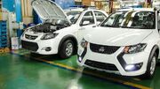 ارزان ترین خودرو ایرانی صفر در بازار چند؟ | قیمت ۲۵ خودروی پرفروش بازار