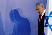 عطوان: نتانیاهو آلزایمر گرفته است