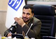 واکنش وزیر ارتباطات به مسدود شدن طاقچه