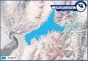 افغانستان اجازه بازدید از سد کجکی را نداد