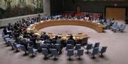نشست اضطراری شورای امنیت درباره وضعیت قره‌باغ
