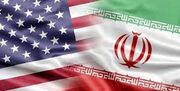 تهران و واشنگتن به فکر جانشین برجام