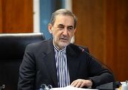 مشاور رهبری: سیاست انزوای ایران شکست خورده است