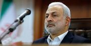 واکنش جلال‌زاده به تمدید تحریم‌های تسلیحاتی ایران