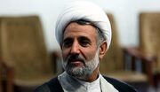 ذوالنوری: آزادسازی منابع بلوکه شده ایران در تدوین لایحه بودجه ۱۴۰۳ مؤثر است