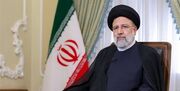صدای ملت ایران که امروز از همیشه رساتر است را به گوش جهانیان می‌رسانیم