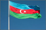 جمهوری آذربایجان از ساکنان قره‌باغ خواست منطقه را ترک نکنند