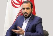 یوسفی: شکست پروژه‌های ناامن‌سازی ایران شکست خورد
