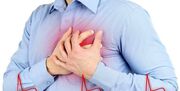 چگونه فرد دچار سکته قلبی را نجات دهیم؟ | عوامل پرخطر در سکته قلبی