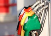 خبر داغ بنزینی دولت امروز 16 مهر برای همه مردم | واریز یارانه بنزین 2 برابری به این افراد