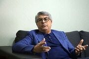 وکیلی: آذر منصوری با «کودتا» رئیس جبهه اصلاحات شد