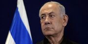 درخواست خانواده‌های اسرای اسرائیل از نتانیاهو