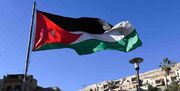 واکنش اردن به تهدید بمباران هسته‌ای غزه