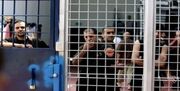 خبر رسانه‌های صهونیست از مذاکرات پیشرفته‌ با حماس برای تبادل اُسرا