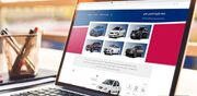 ثبت نام دور جدید فروش خودرو در سامانه یکپارچه | حراج محصولات جدید سایپا و ایران خودرو بدون قرعه کشی + قیمت ها