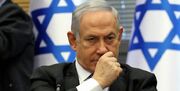مخالفت نتانیاهو با آتش‌بس 5 روزه