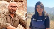 واکنش‌ها به شهادت ۲ خبرنگار المیادین در حملات رژیم صهیونیستی