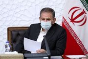 کیهان/ تهمت‌پراکنی در مناظرات انتخاباتی ضد مشارکت است/ اصلاح‌طلبان چرا اصرار دارند برای مدیران یا نامزدهای متخلف حاشیه امنیت بسازند؟!