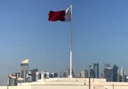 سفر رؤسای موساد و سیا به قطر /تمایل رژیم صهیونیستی برای تمدید آتش‌بس