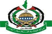 حماس: بدون پایان جنگ تبادل اسرا در کار نیست
