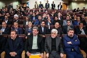 سهم هریک از گروه‌های اصلاح‌طلبان از لیست انتخاباتی