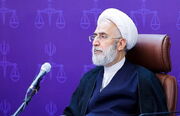 دستور دادستان کل برای شناسایی و مجازات عوامل انفجار در کرمان