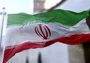 گاردین: بزرگ‌ترین قدرت خاورمیانه دیگر آمریکا نیست، ایران است