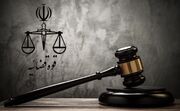 نقض حکم پرونده قتل مهران سماک در دیوان عالی کشور